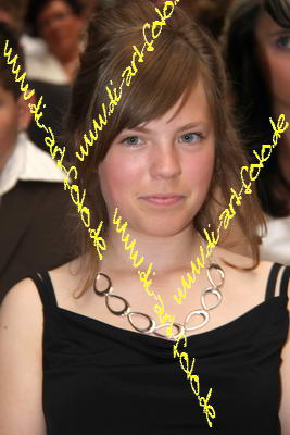 Bild 687749